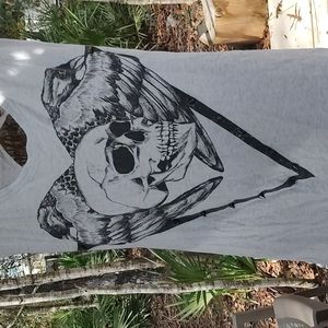 2/4/$20.great beach dress